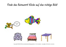 Reimwörter-interaktiv-2-Ton.pdf